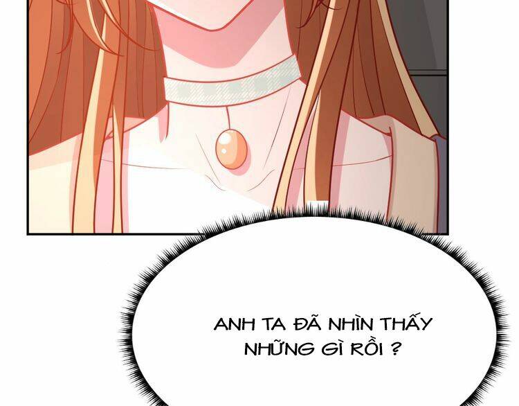 Nghiêm Tuyển Tiên Thê Chapter 15 - Trang 2