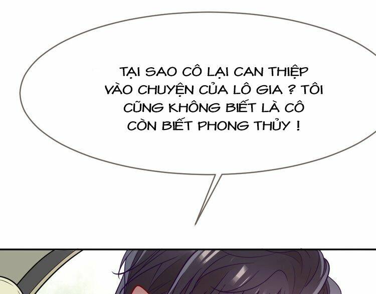 Nghiêm Tuyển Tiên Thê Chapter 15 - Trang 2