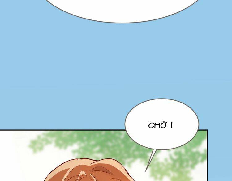 Nghiêm Tuyển Tiên Thê Chapter 15 - Trang 2