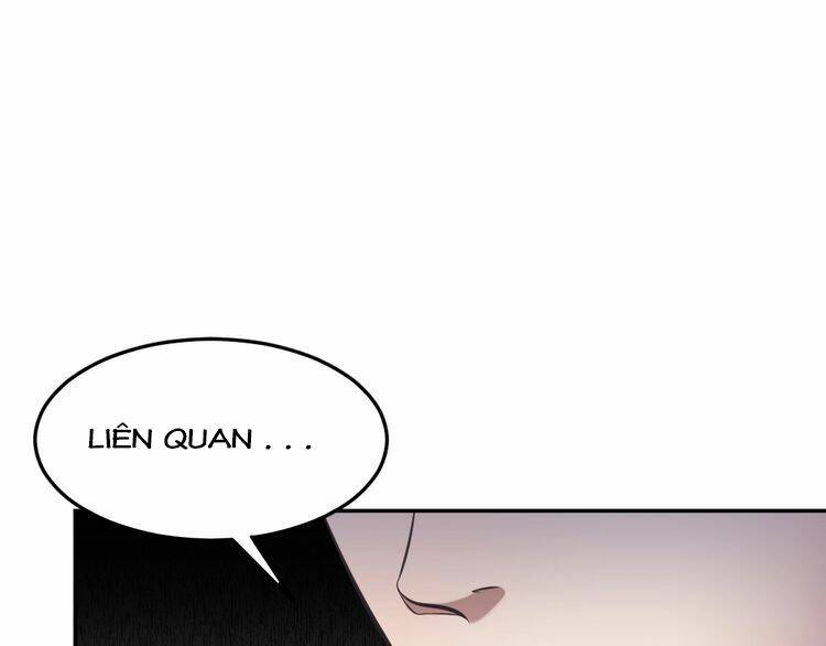 Nghiêm Tuyển Tiên Thê Chapter 16 - Trang 2