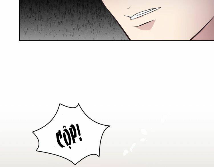 Nghiêm Tuyển Tiên Thê Chapter 16 - Trang 2