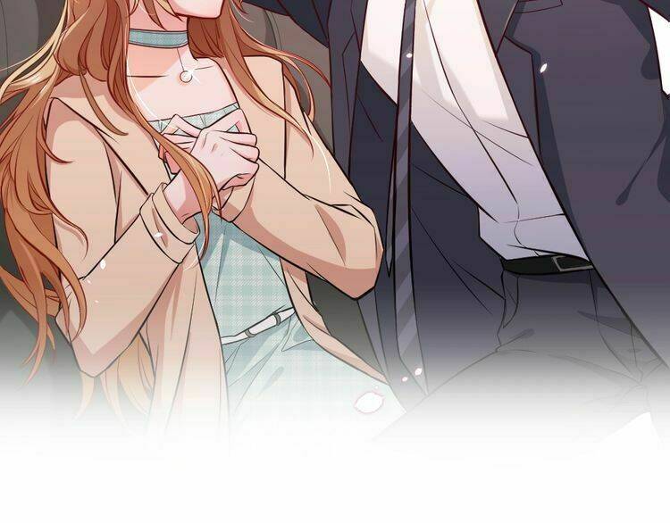 Nghiêm Tuyển Tiên Thê Chapter 16 - Trang 2