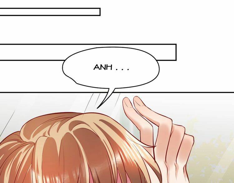 Nghiêm Tuyển Tiên Thê Chapter 16 - Trang 2