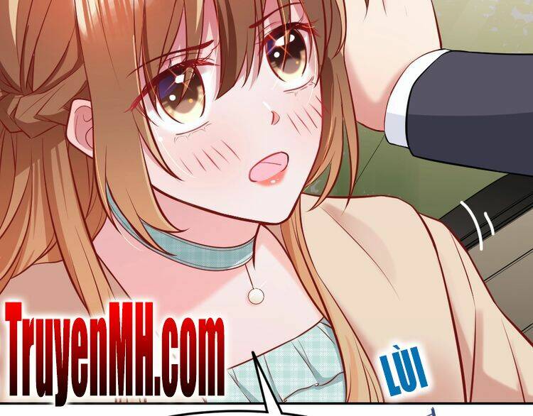 Nghiêm Tuyển Tiên Thê Chapter 16 - Trang 2