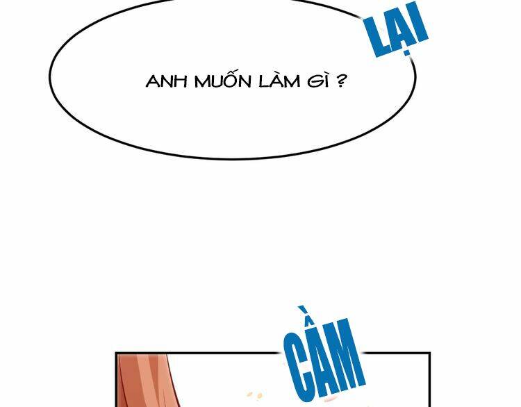 Nghiêm Tuyển Tiên Thê Chapter 16 - Trang 2