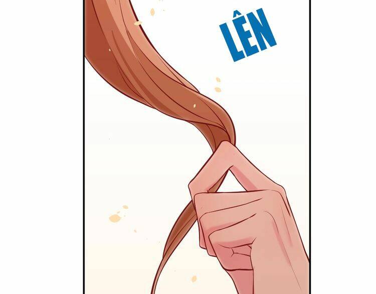 Nghiêm Tuyển Tiên Thê Chapter 16 - Trang 2