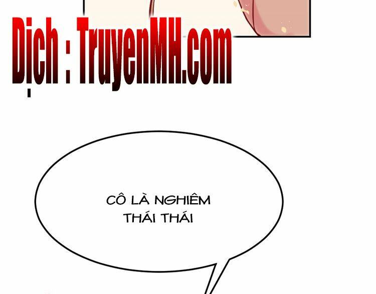 Nghiêm Tuyển Tiên Thê Chapter 16 - Trang 2
