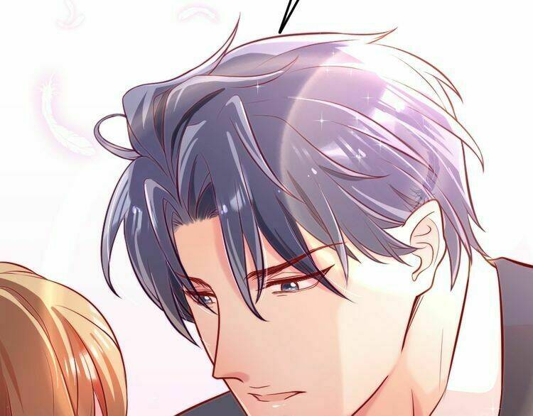 Nghiêm Tuyển Tiên Thê Chapter 16 - Trang 2