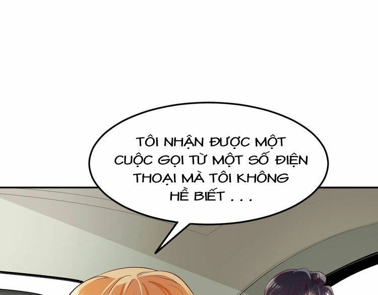 Nghiêm Tuyển Tiên Thê Chapter 16 - Trang 2
