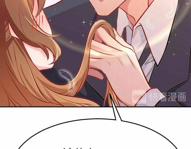 Nghiêm Tuyển Tiên Thê Chapter 16 - Trang 2