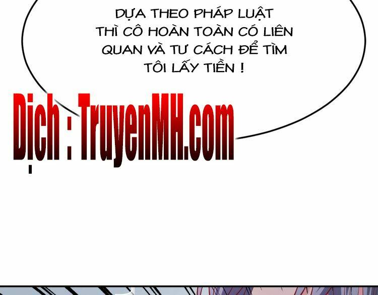 Nghiêm Tuyển Tiên Thê Chapter 16 - Trang 2