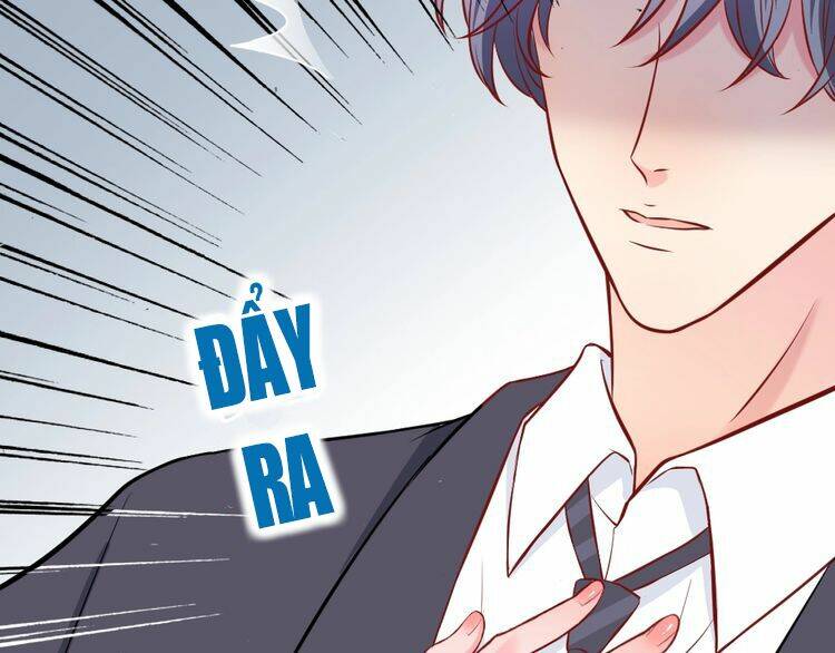 Nghiêm Tuyển Tiên Thê Chapter 16 - Trang 2