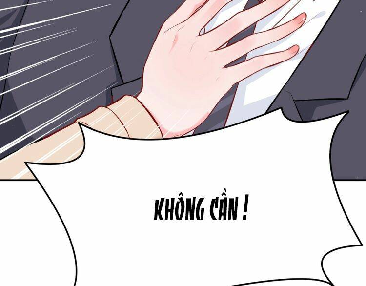 Nghiêm Tuyển Tiên Thê Chapter 16 - Trang 2