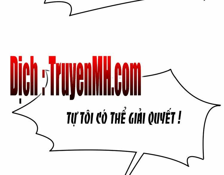 Nghiêm Tuyển Tiên Thê Chapter 16 - Trang 2