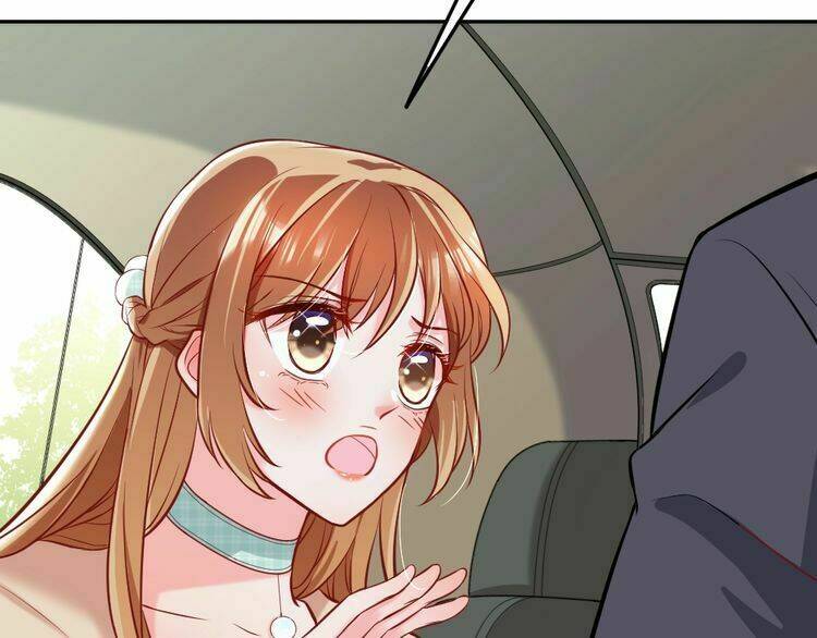 Nghiêm Tuyển Tiên Thê Chapter 16 - Trang 2