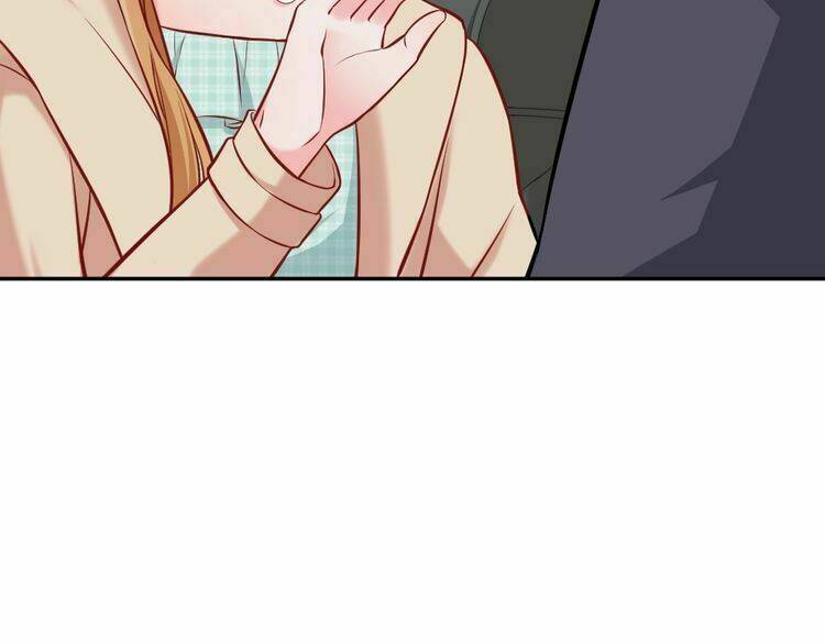 Nghiêm Tuyển Tiên Thê Chapter 16 - Trang 2