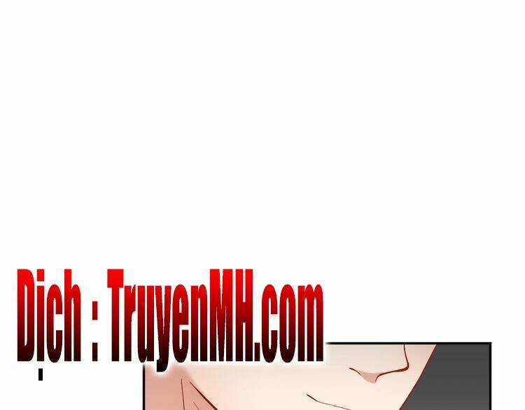 Nghiêm Tuyển Tiên Thê Chapter 16 - Trang 2