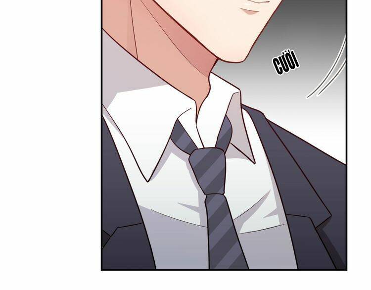 Nghiêm Tuyển Tiên Thê Chapter 16 - Trang 2