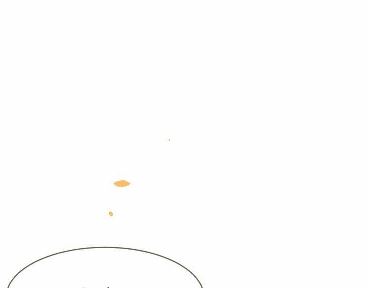 Nghiêm Tuyển Tiên Thê Chapter 16 - Trang 2