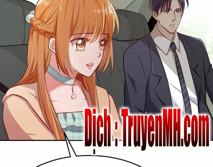 Nghiêm Tuyển Tiên Thê Chapter 16 - Trang 2