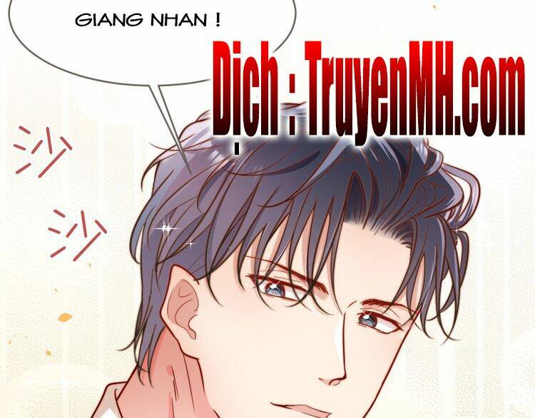 Nghiêm Tuyển Tiên Thê Chapter 16 - Trang 2