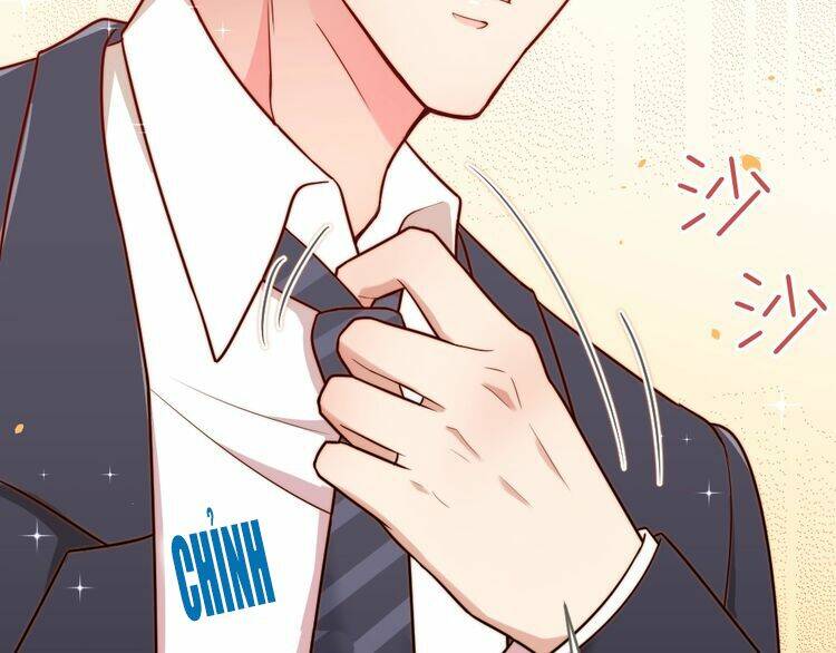 Nghiêm Tuyển Tiên Thê Chapter 16 - Trang 2