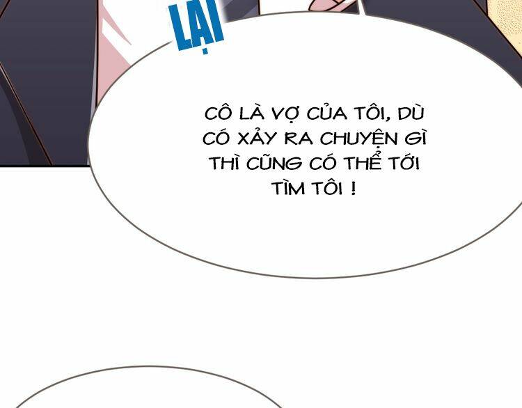 Nghiêm Tuyển Tiên Thê Chapter 16 - Trang 2