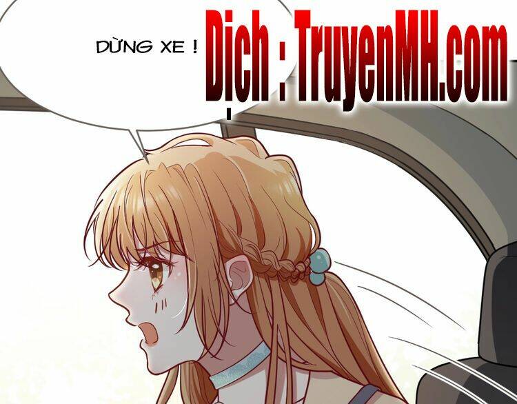 Nghiêm Tuyển Tiên Thê Chapter 16 - Trang 2