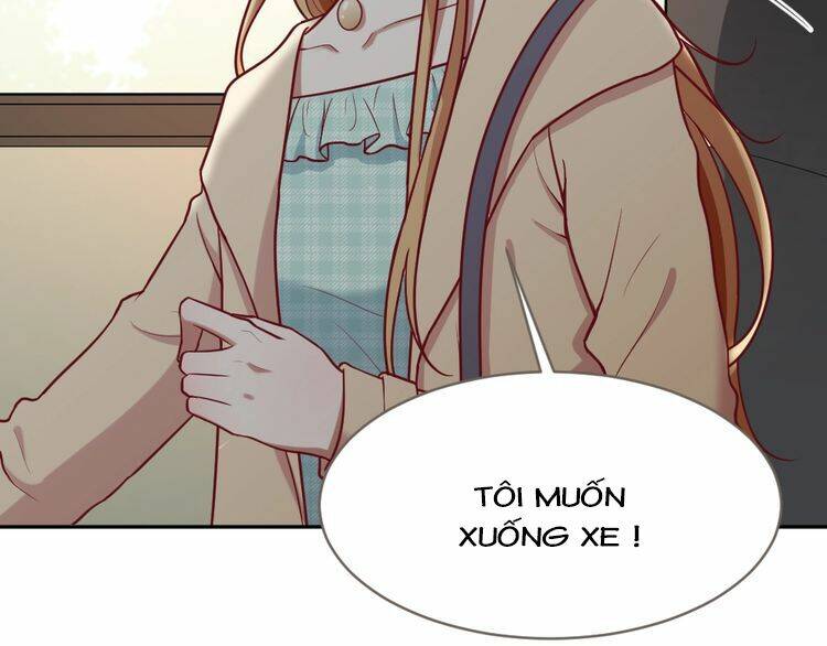 Nghiêm Tuyển Tiên Thê Chapter 16 - Trang 2