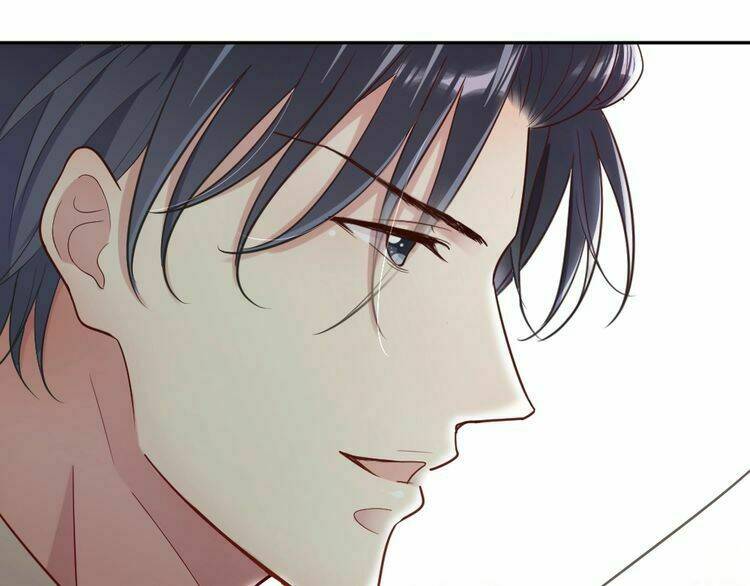 Nghiêm Tuyển Tiên Thê Chapter 16 - Trang 2