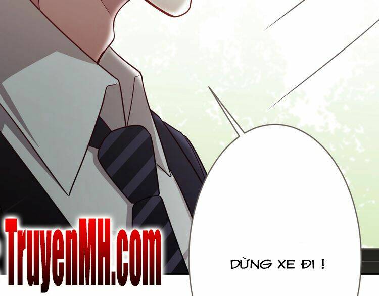 Nghiêm Tuyển Tiên Thê Chapter 16 - Trang 2