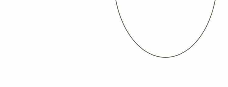 Nghiêm Tuyển Tiên Thê Chapter 16 - Trang 2