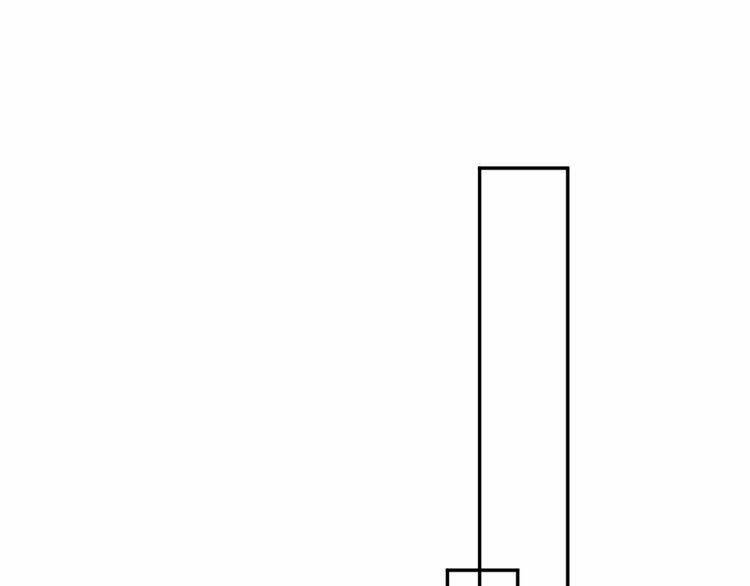 Nghiêm Tuyển Tiên Thê Chapter 16 - Trang 2