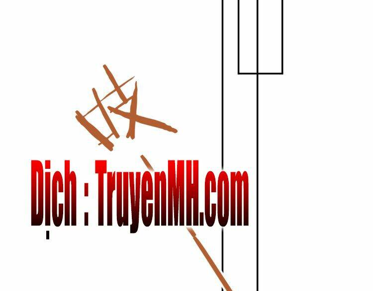 Nghiêm Tuyển Tiên Thê Chapter 16 - Trang 2