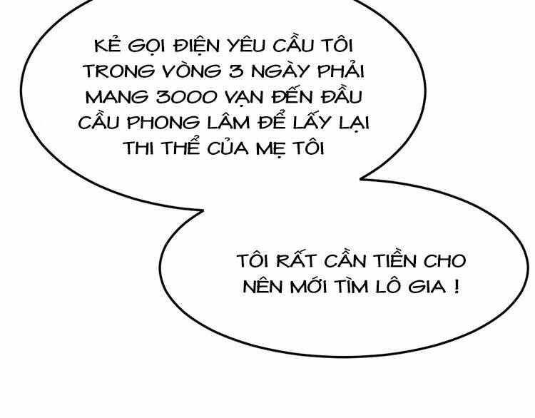 Nghiêm Tuyển Tiên Thê Chapter 16 - Trang 2