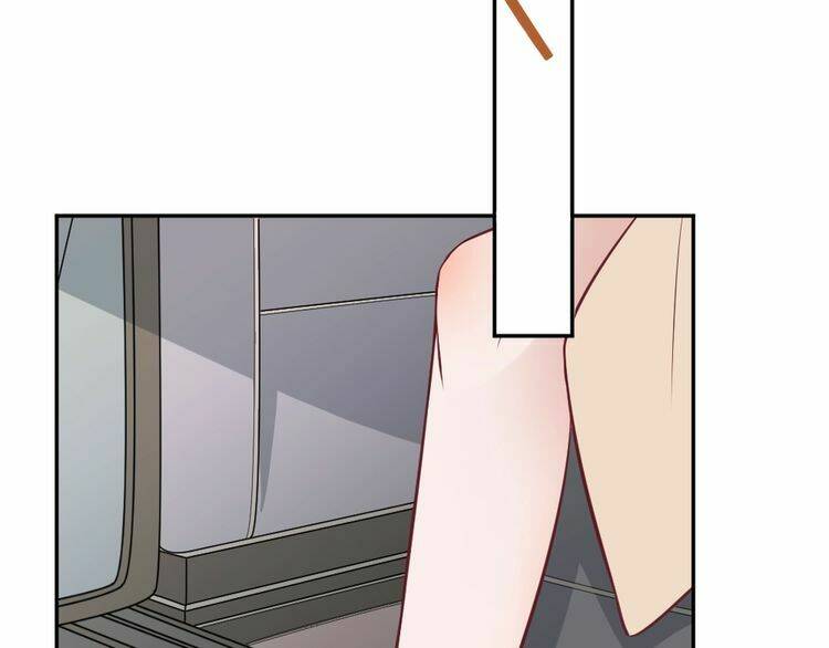 Nghiêm Tuyển Tiên Thê Chapter 16 - Trang 2