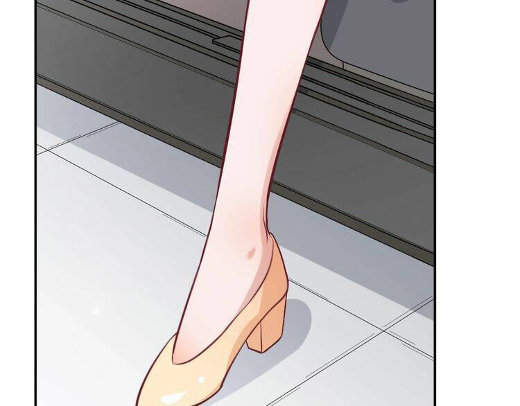 Nghiêm Tuyển Tiên Thê Chapter 16 - Trang 2