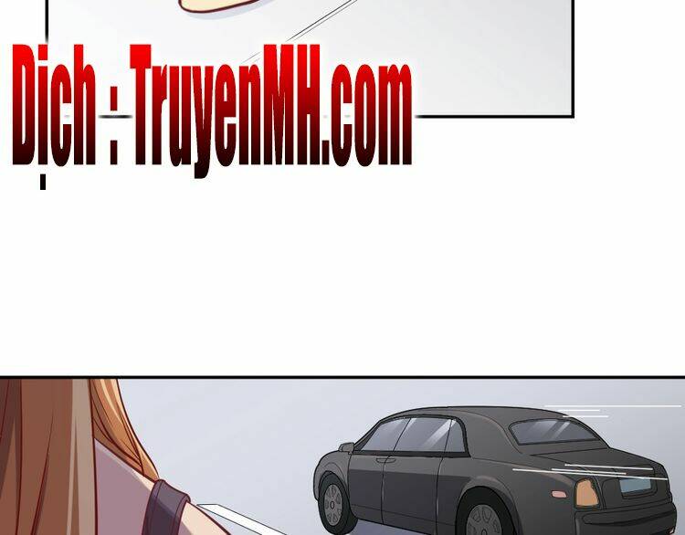 Nghiêm Tuyển Tiên Thê Chapter 16 - Trang 2