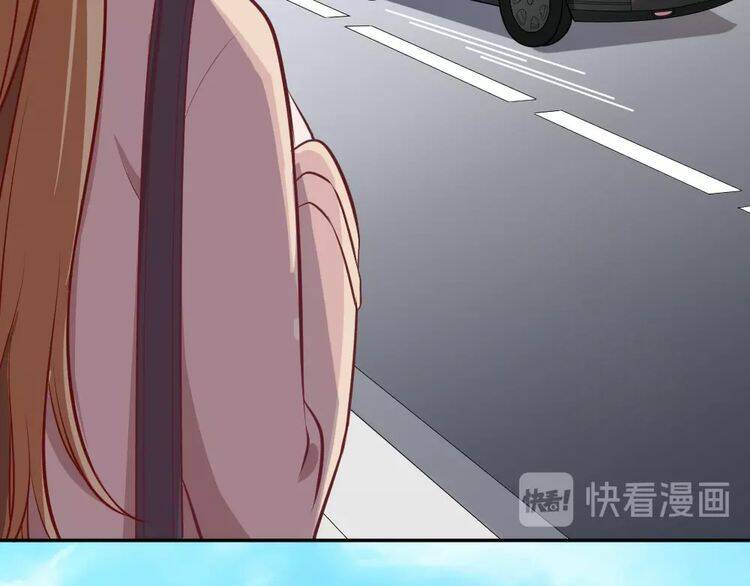 Nghiêm Tuyển Tiên Thê Chapter 16 - Trang 2