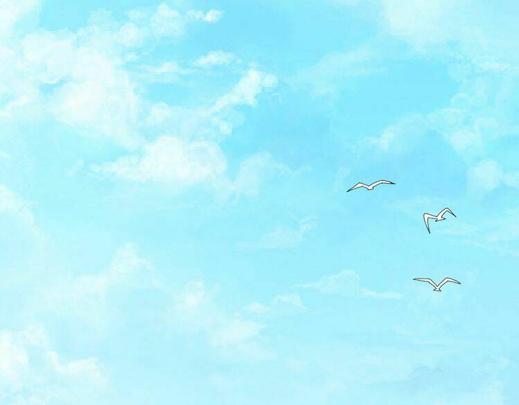 Nghiêm Tuyển Tiên Thê Chapter 16 - Trang 2