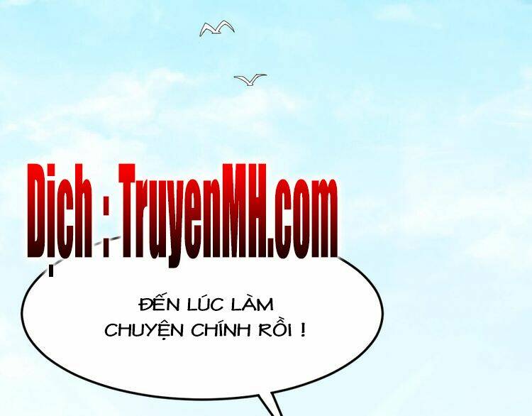 Nghiêm Tuyển Tiên Thê Chapter 16 - Trang 2