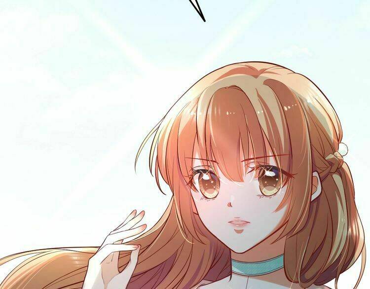 Nghiêm Tuyển Tiên Thê Chapter 16 - Trang 2