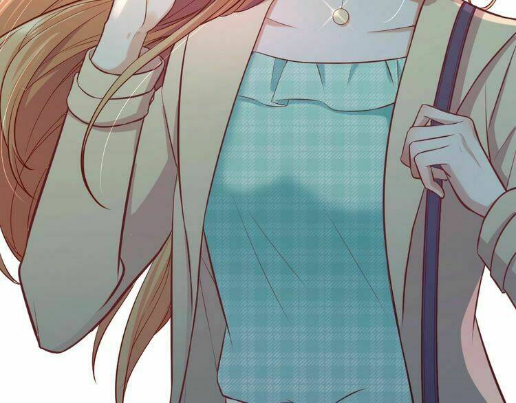 Nghiêm Tuyển Tiên Thê Chapter 16 - Trang 2