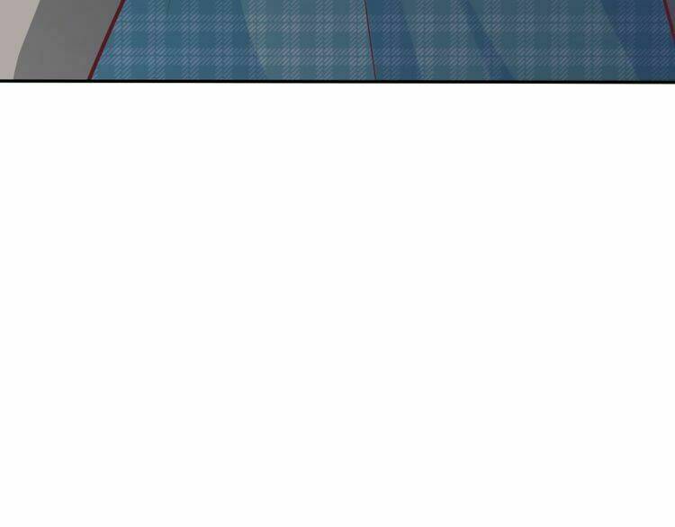 Nghiêm Tuyển Tiên Thê Chapter 16 - Trang 2