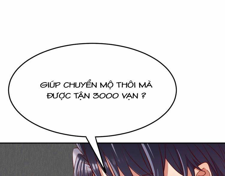 Nghiêm Tuyển Tiên Thê Chapter 16 - Trang 2