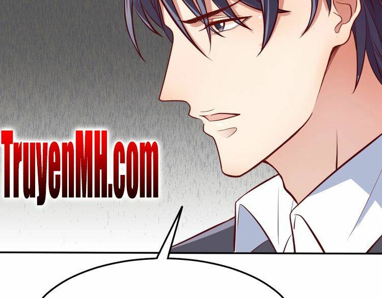 Nghiêm Tuyển Tiên Thê Chapter 16 - Trang 2