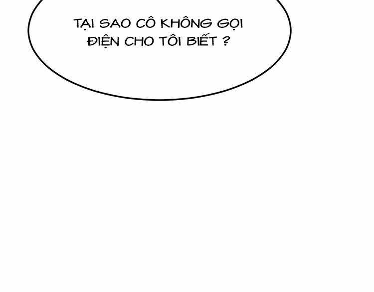 Nghiêm Tuyển Tiên Thê Chapter 16 - Trang 2