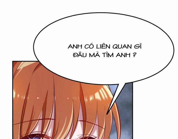 Nghiêm Tuyển Tiên Thê Chapter 16 - Trang 2