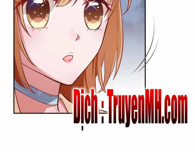 Nghiêm Tuyển Tiên Thê Chapter 16 - Trang 2