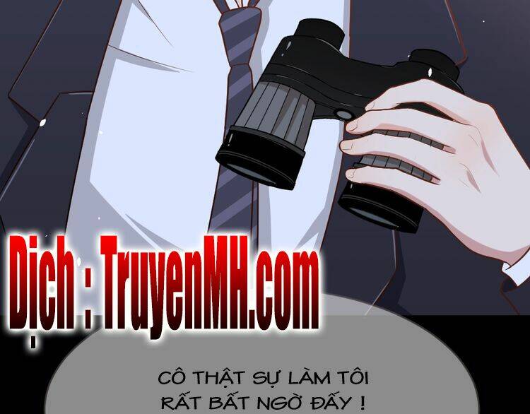 Nghiêm Tuyển Tiên Thê Chapter 17 - Trang 2